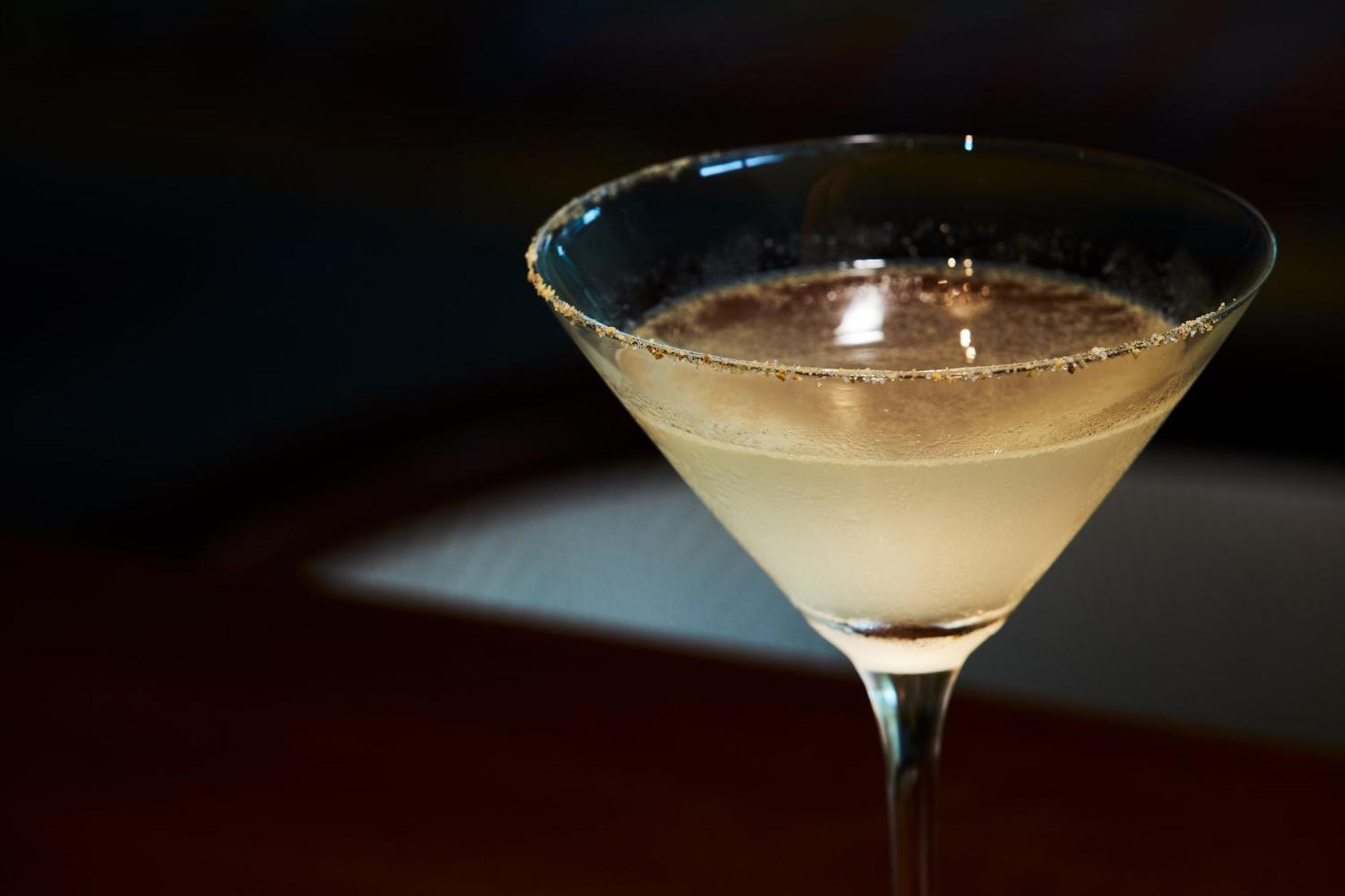 箱根强罗英迪格酒店 外观 照片